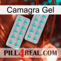 Camagra Gel 29
